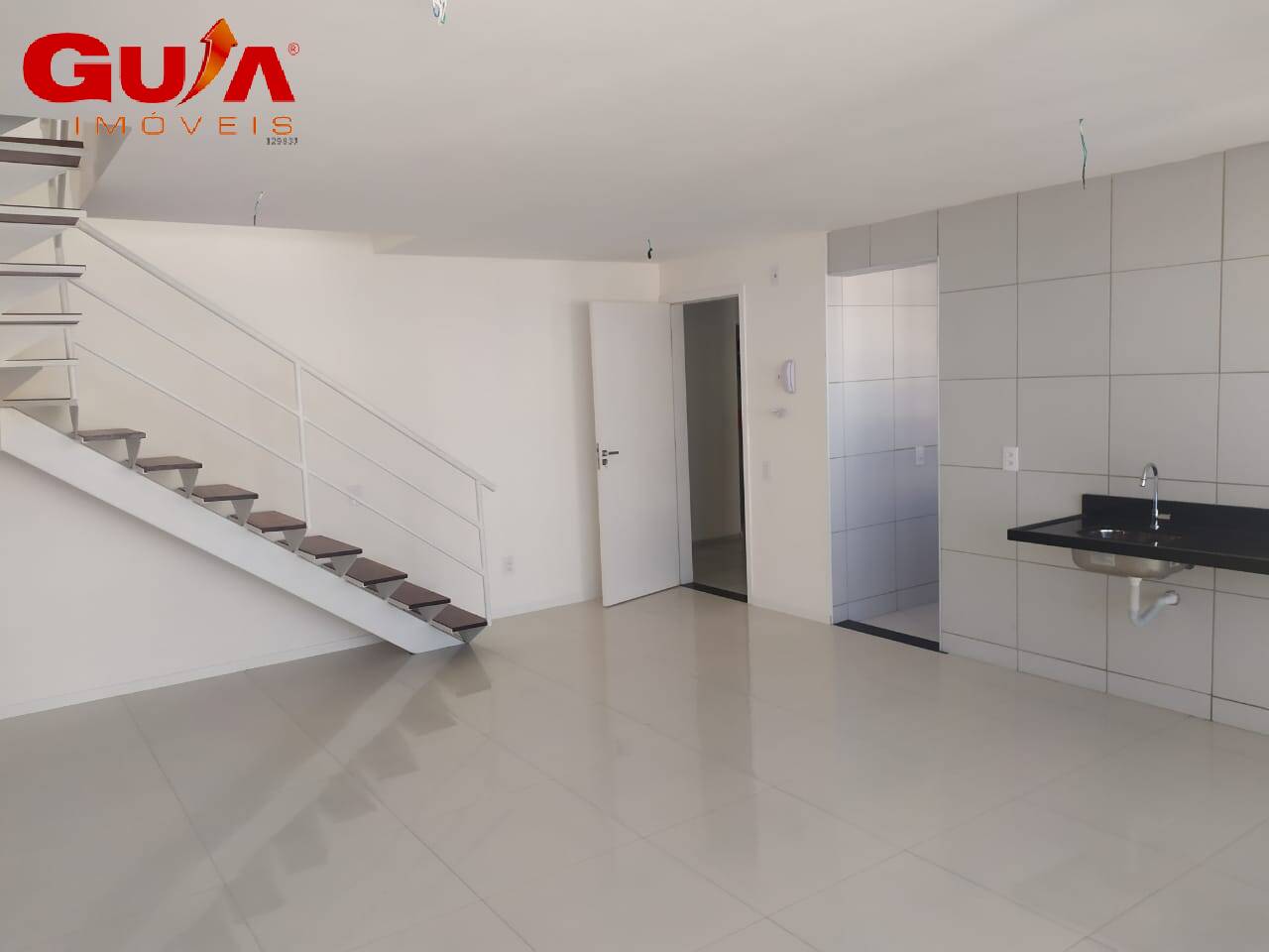 Apartamento à venda com 3 quartos, 147m² - Foto 8