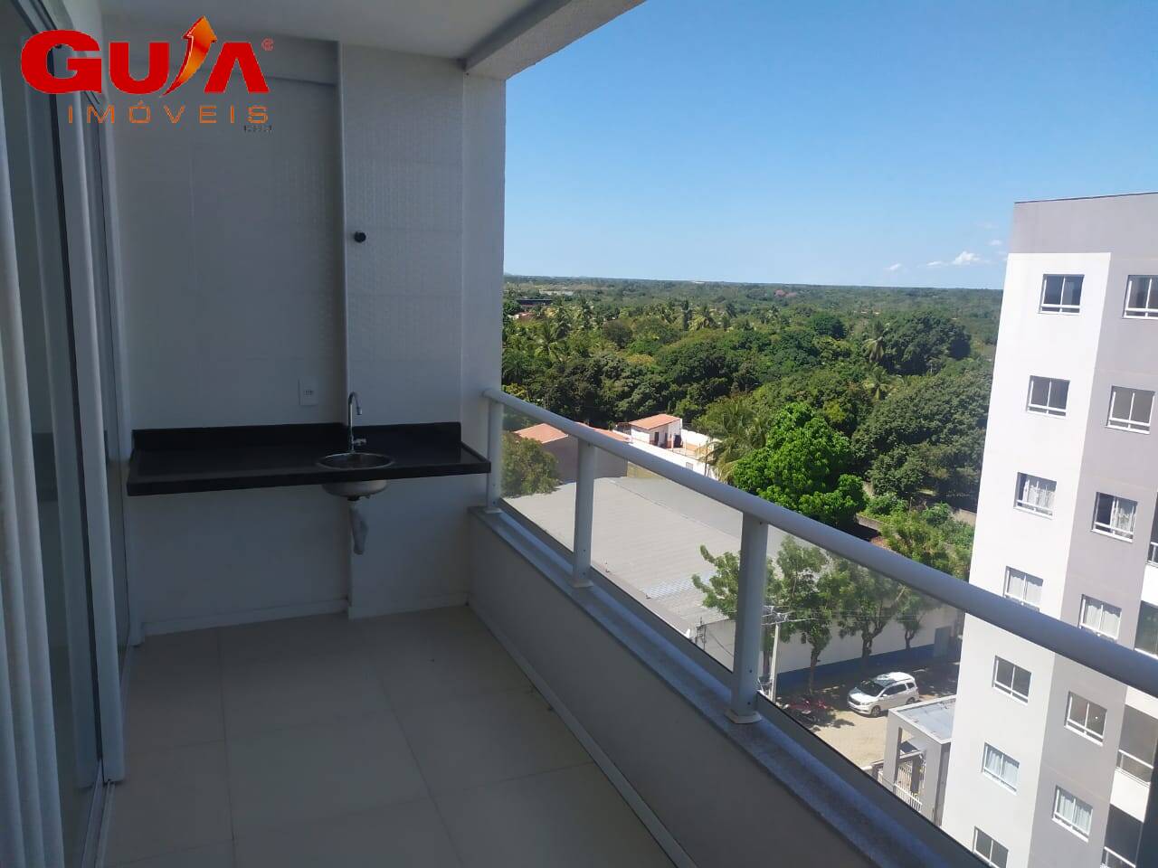 Apartamento à venda com 3 quartos, 147m² - Foto 10