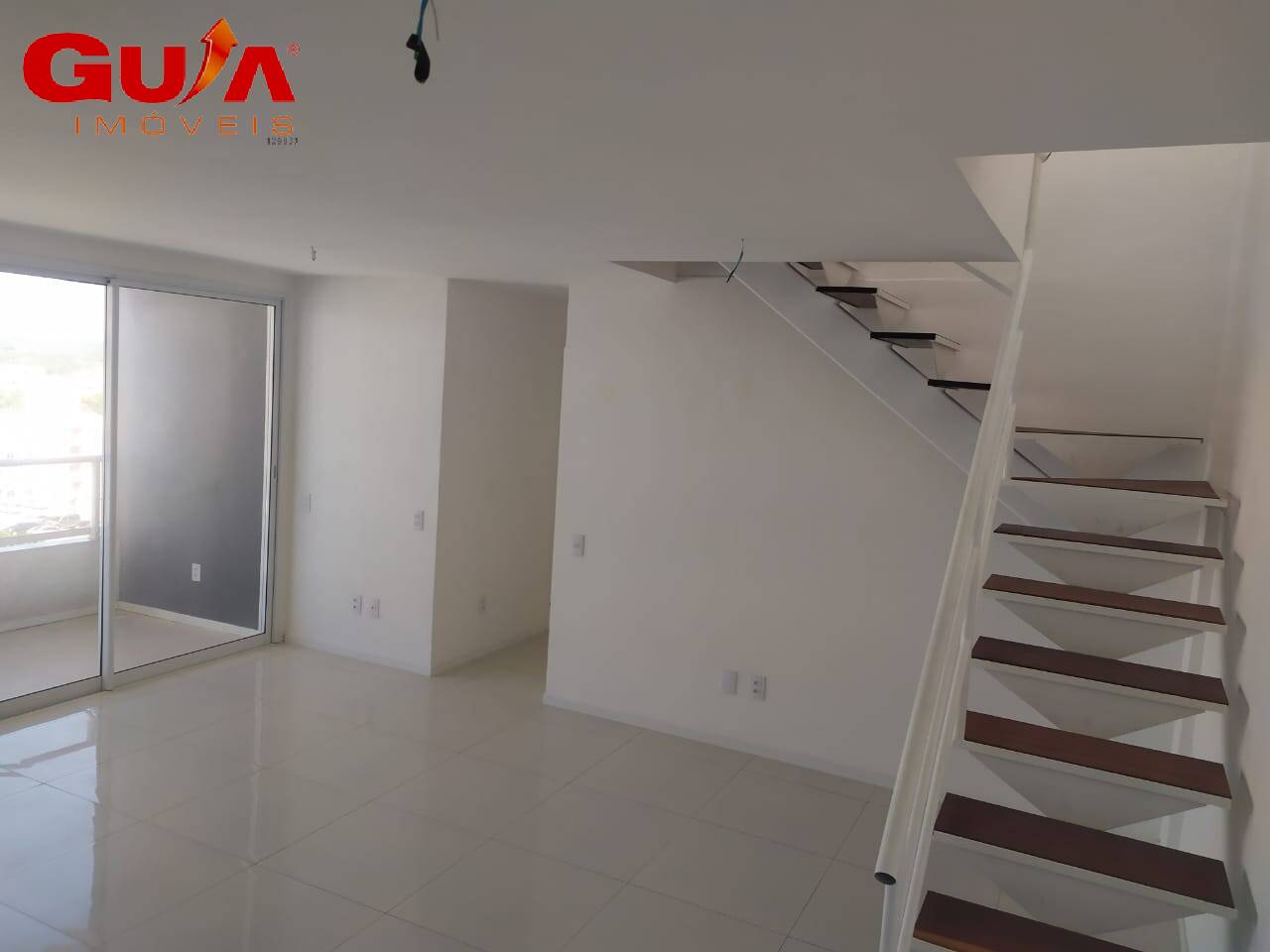 Apartamento à venda com 3 quartos, 147m² - Foto 7