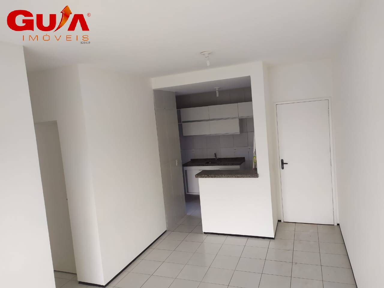 Apartamento à venda com 3 quartos - Foto 12