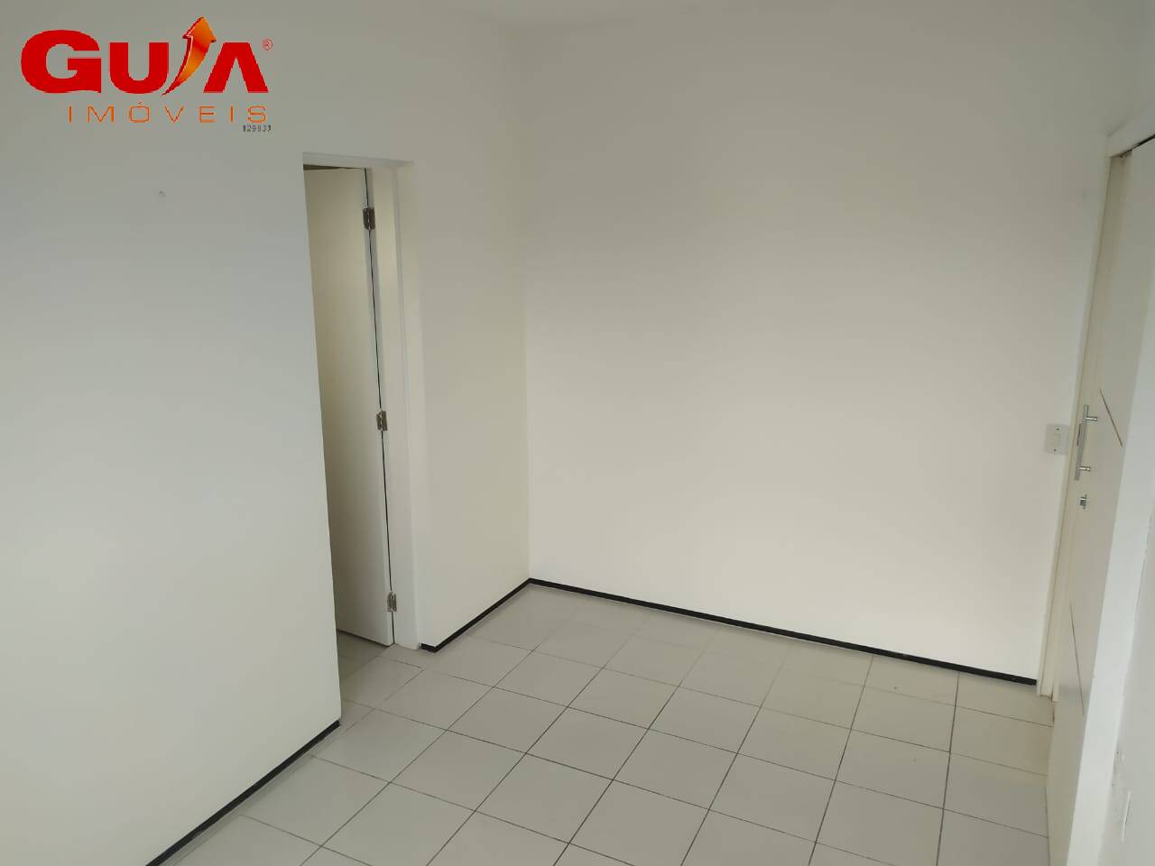 Apartamento à venda com 3 quartos - Foto 10