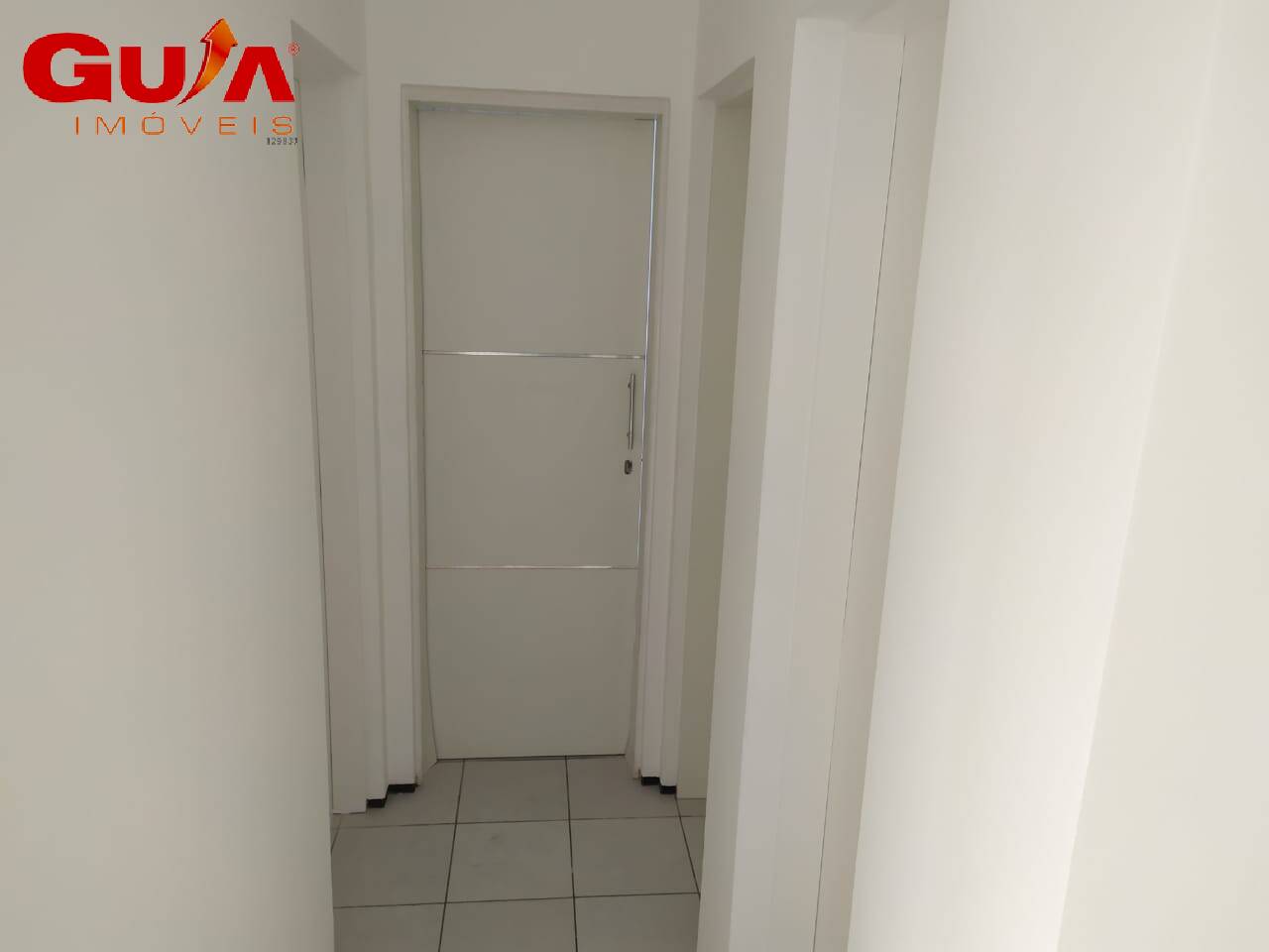 Apartamento à venda com 3 quartos - Foto 13