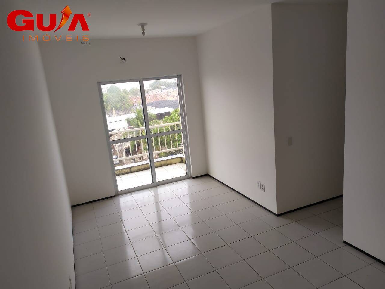 Apartamento à venda com 3 quartos - Foto 7