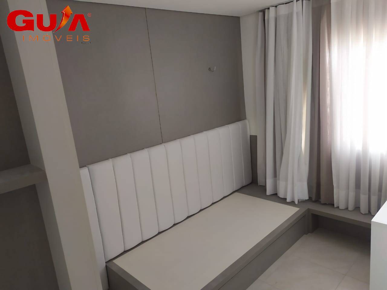 Casa de Condomínio à venda com 3 quartos, 108m² - Foto 12