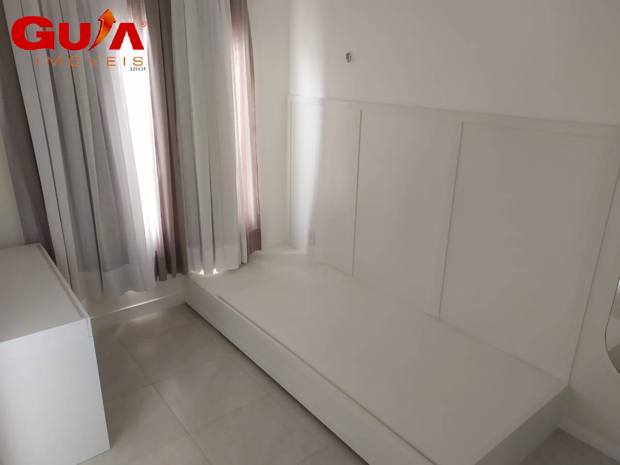 Casa de Condomínio à venda com 3 quartos, 108m² - Foto 11