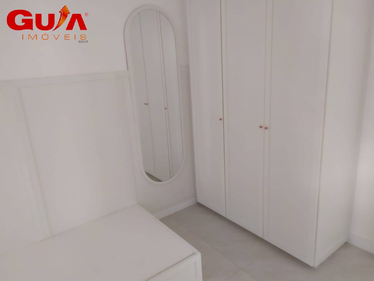 Casa de Condomínio à venda com 3 quartos, 108m² - Foto 10