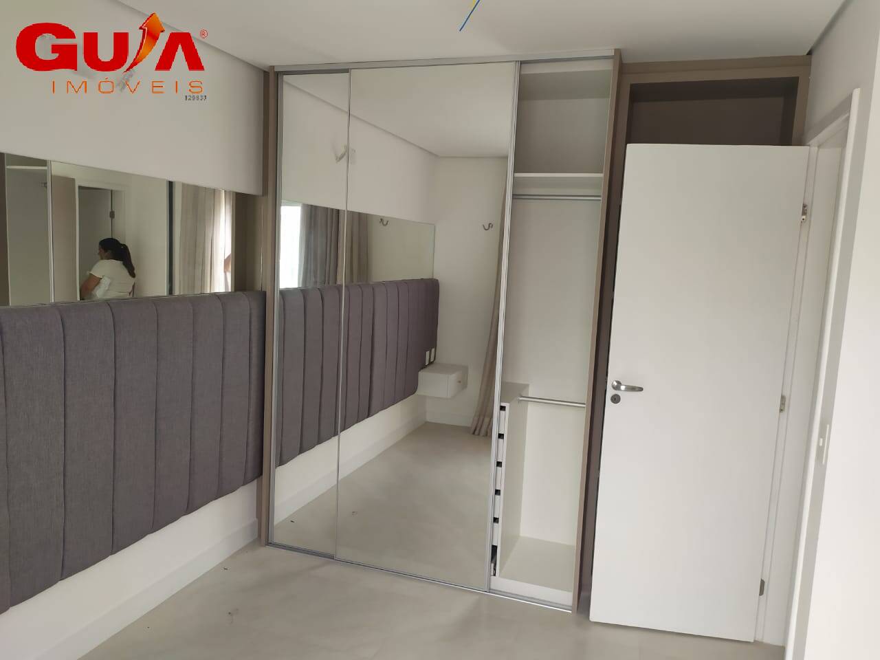 Casa de Condomínio à venda com 3 quartos, 108m² - Foto 13