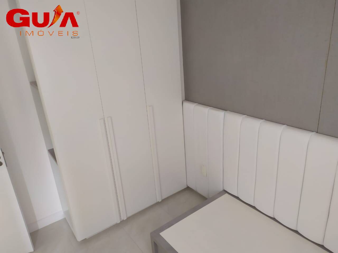 Casa de Condomínio à venda com 3 quartos, 108m² - Foto 14