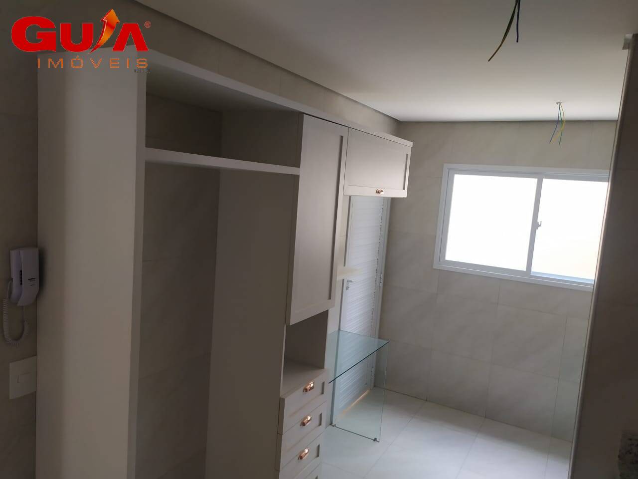 Casa de Condomínio à venda com 3 quartos, 108m² - Foto 15