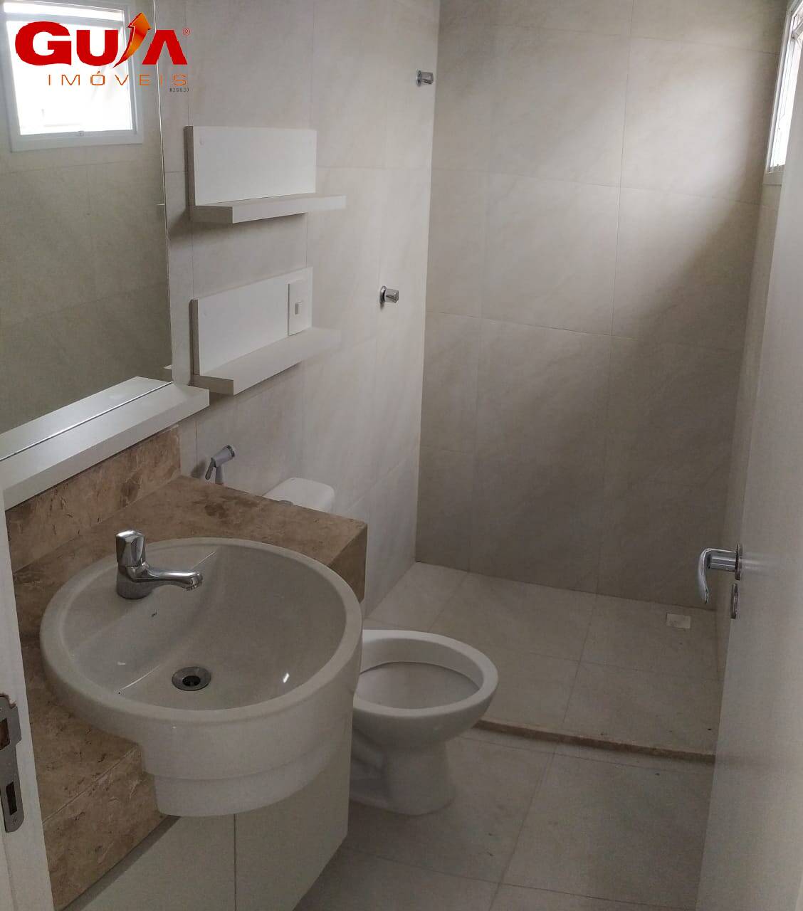 Casa de Condomínio à venda com 3 quartos, 108m² - Foto 18