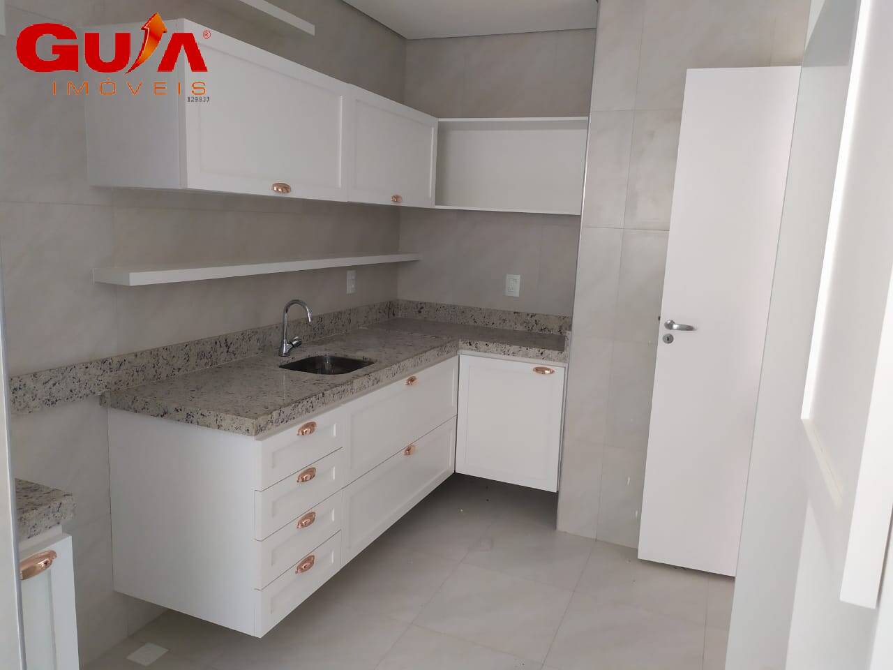 Casa de Condomínio à venda com 3 quartos, 108m² - Foto 16