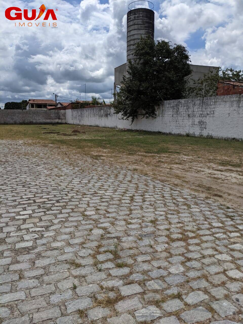 Depósito-Galpão-Armazém para alugar - Foto 9