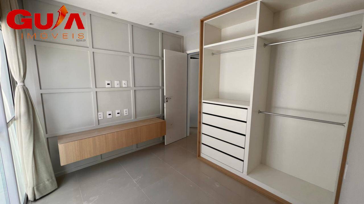 Casa de Condomínio à venda com 3 quartos, 138m² - Foto 8