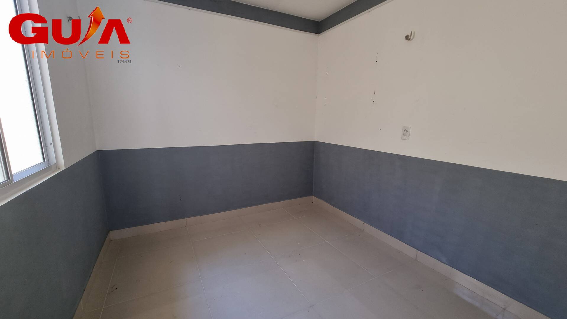 Casa de Condomínio à venda com 3 quartos, 76m² - Foto 12