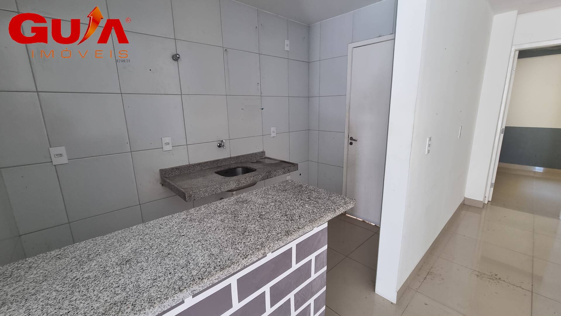 Casa de Condomínio à venda com 3 quartos, 76m² - Foto 9