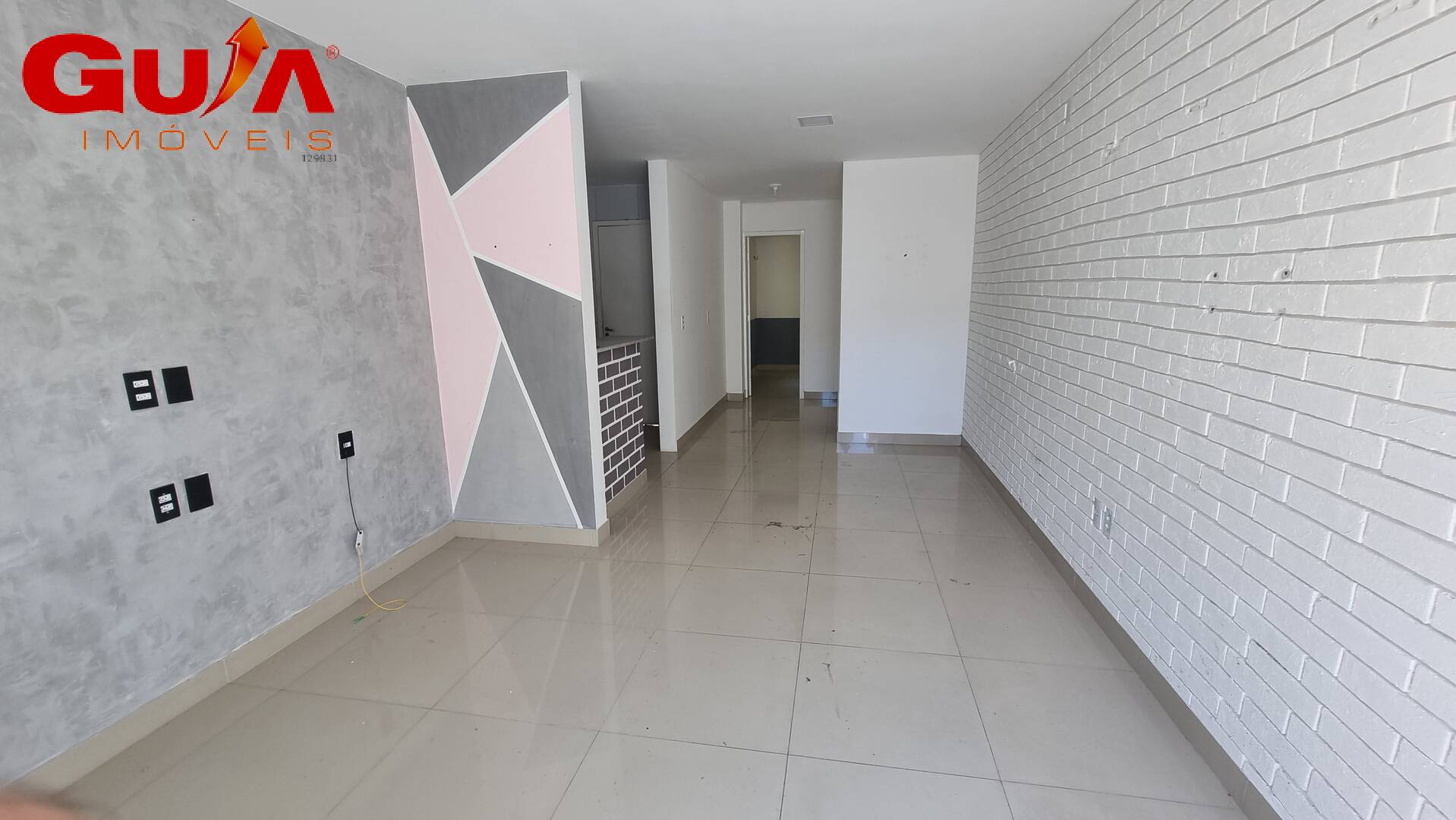 Casa de Condomínio à venda com 3 quartos, 76m² - Foto 6