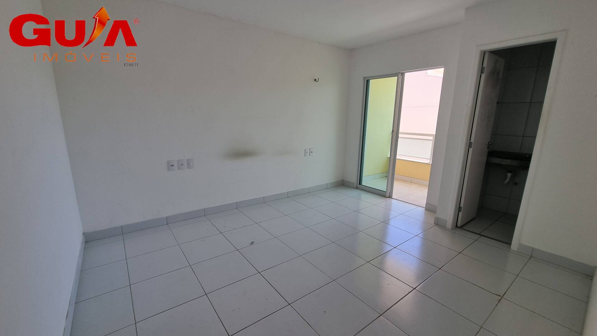 Casa de Condomínio à venda com 3 quartos, 76m² - Foto 10