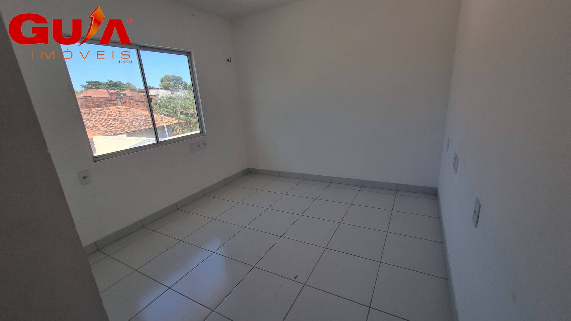 Casa de Condomínio à venda com 3 quartos, 76m² - Foto 11