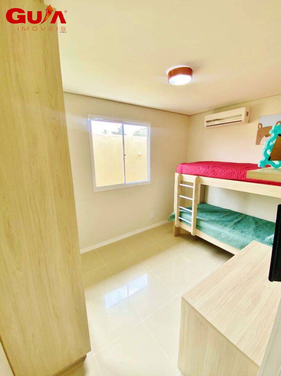 Apartamento à venda com 2 quartos, 51m² - Foto 5