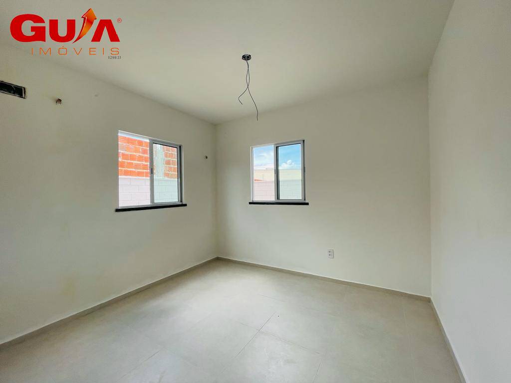 Casa à venda com 3 quartos, 104m² - Foto 11