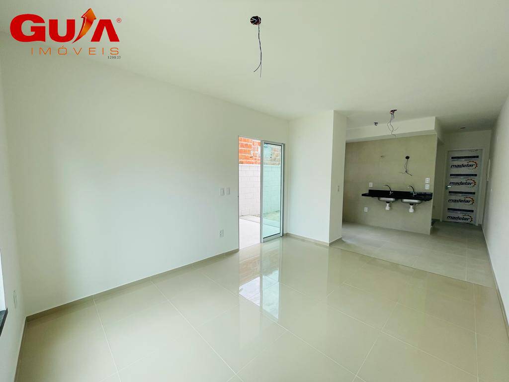 Casa à venda com 3 quartos, 104m² - Foto 10