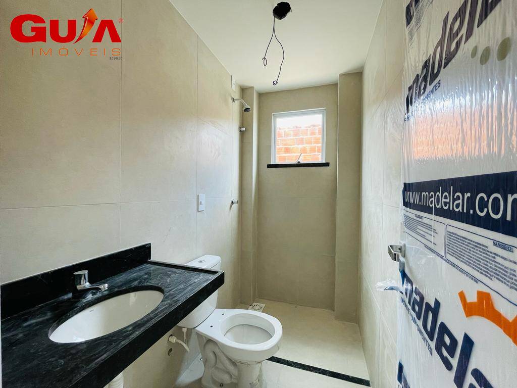 Casa à venda com 3 quartos, 104m² - Foto 14