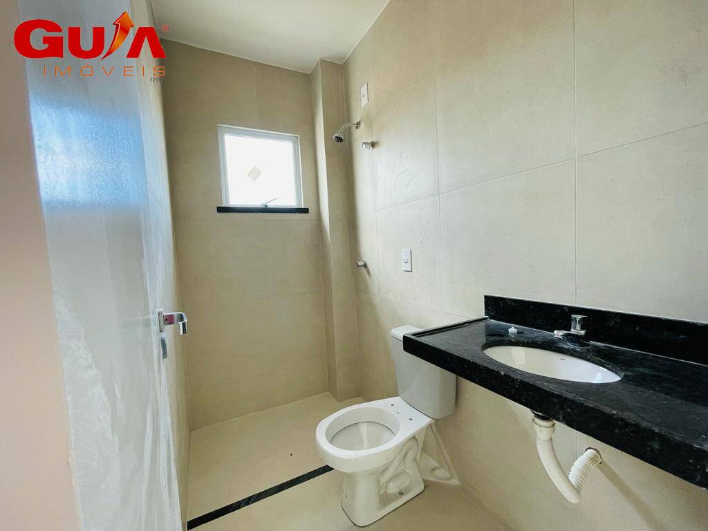 Casa à venda com 3 quartos, 104m² - Foto 15