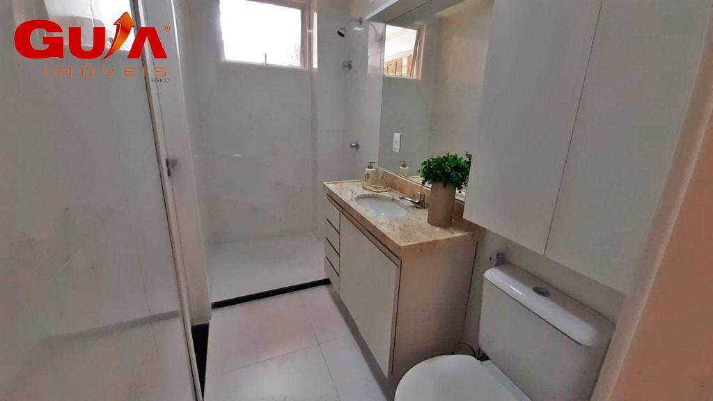 Casa de Condomínio à venda com 4 quartos, 149m² - Foto 12