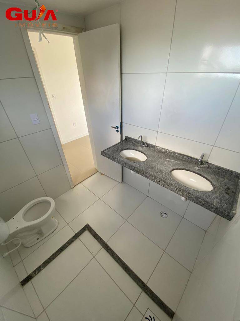 Casa à venda com 3 quartos, 100m² - Foto 13