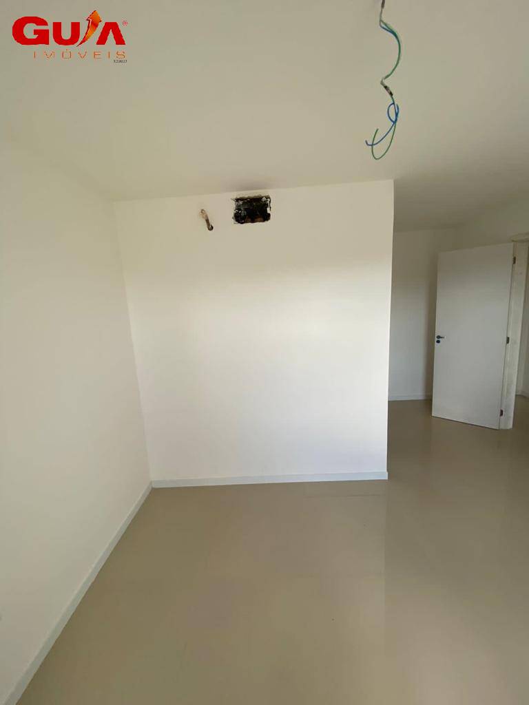 Casa à venda com 3 quartos, 100m² - Foto 9