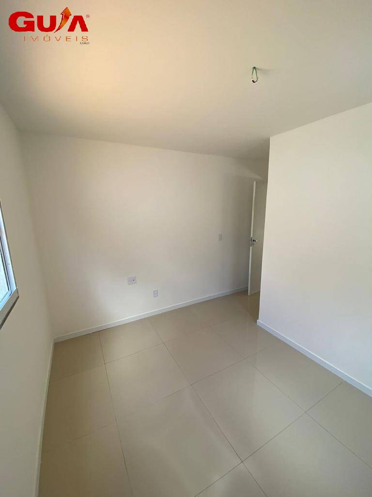 Casa à venda com 3 quartos, 100m² - Foto 18