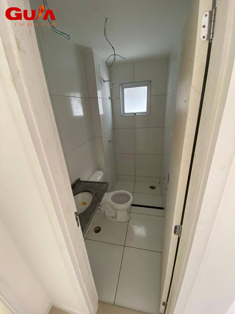 Casa à venda com 3 quartos, 100m² - Foto 16