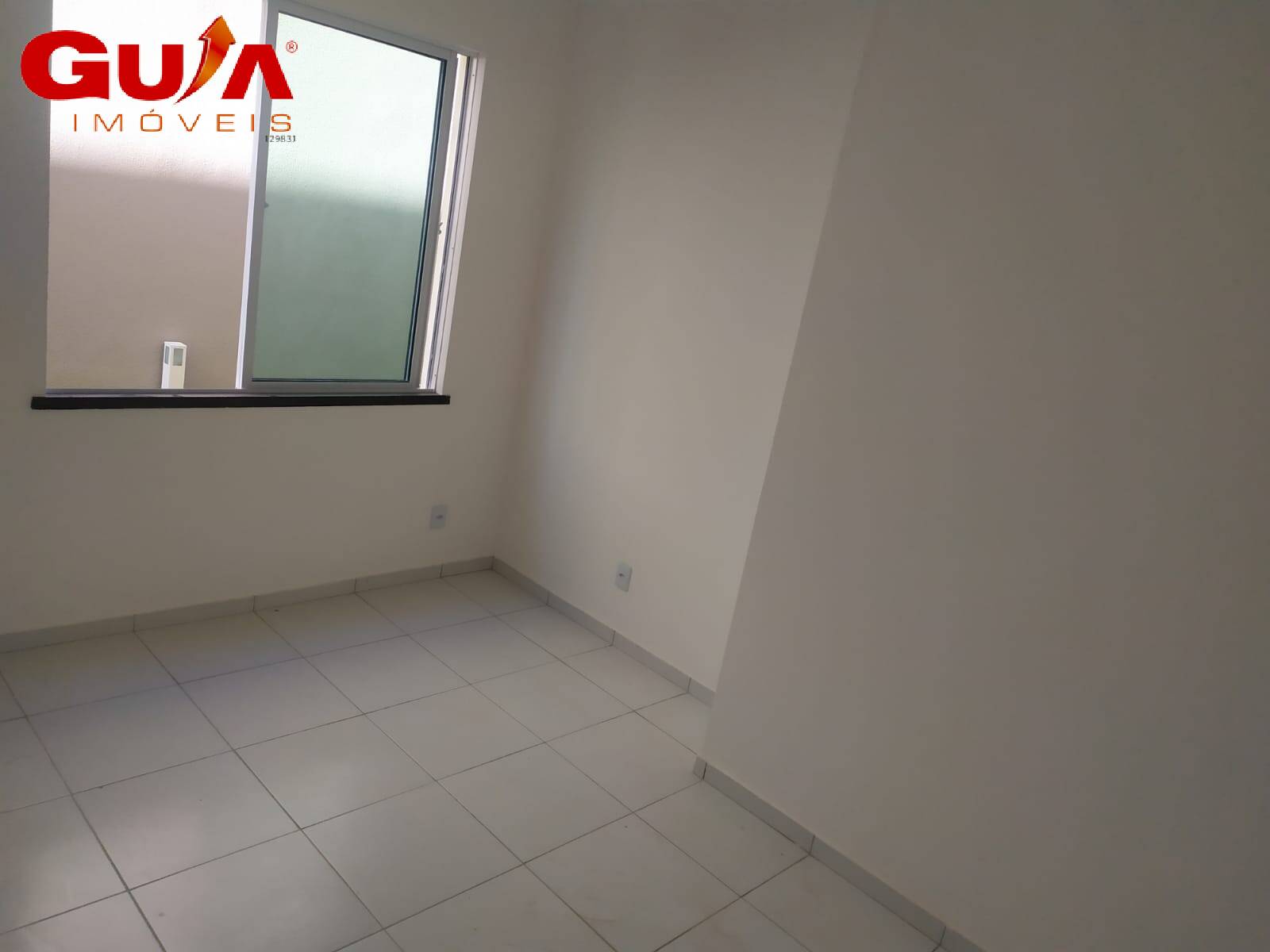 Apartamento à venda com 3 quartos, 70m² - Foto 10