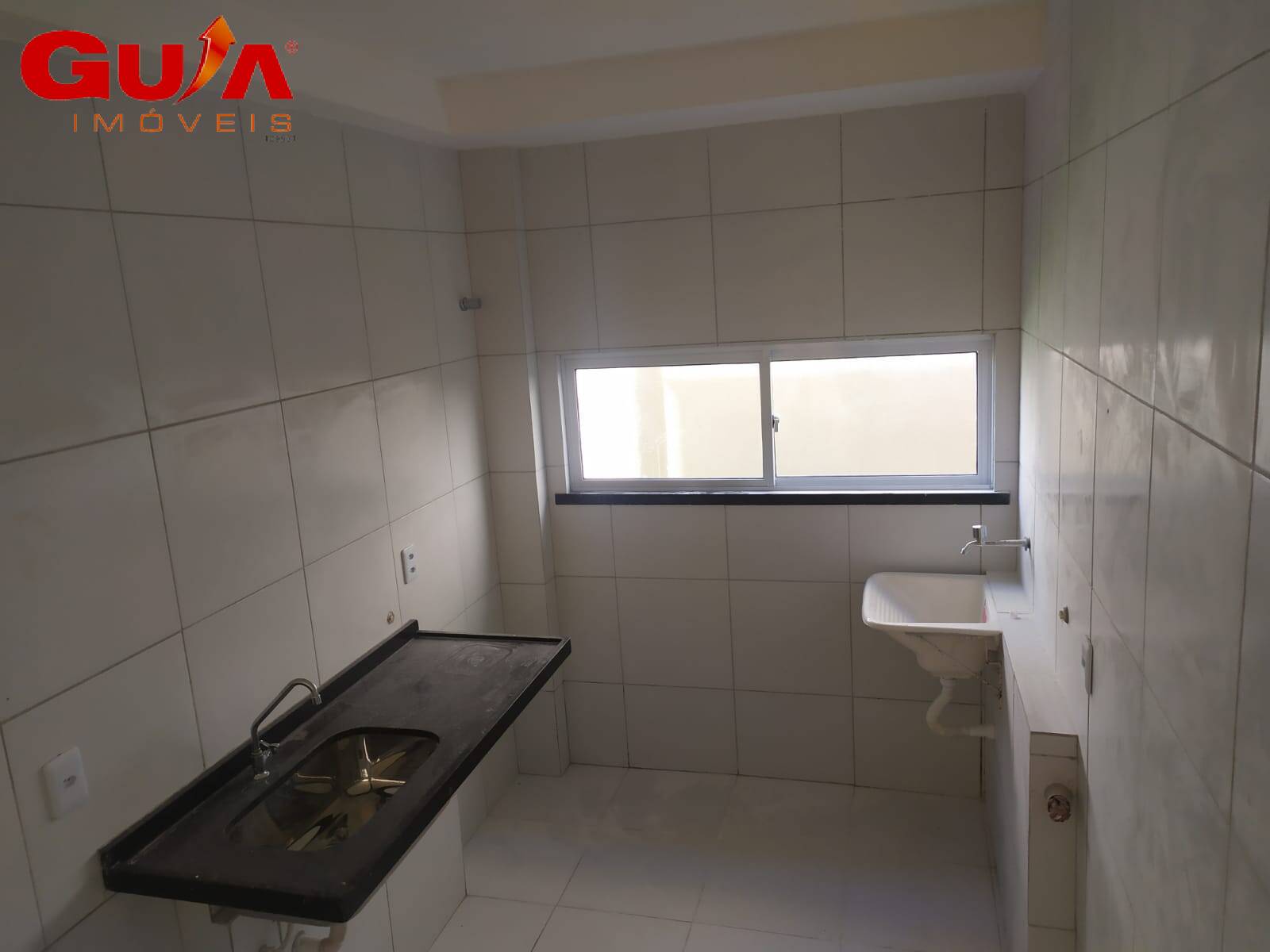 Apartamento à venda com 3 quartos, 70m² - Foto 9