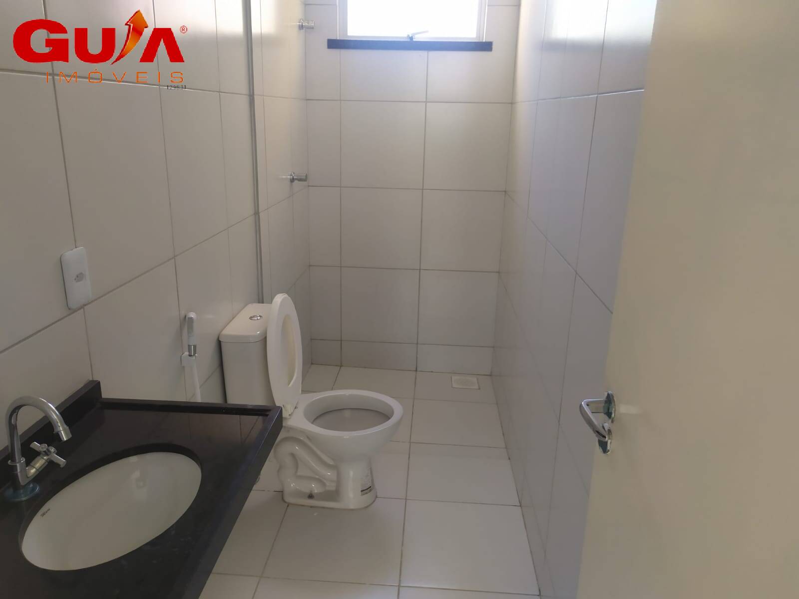 Apartamento à venda com 3 quartos, 70m² - Foto 6