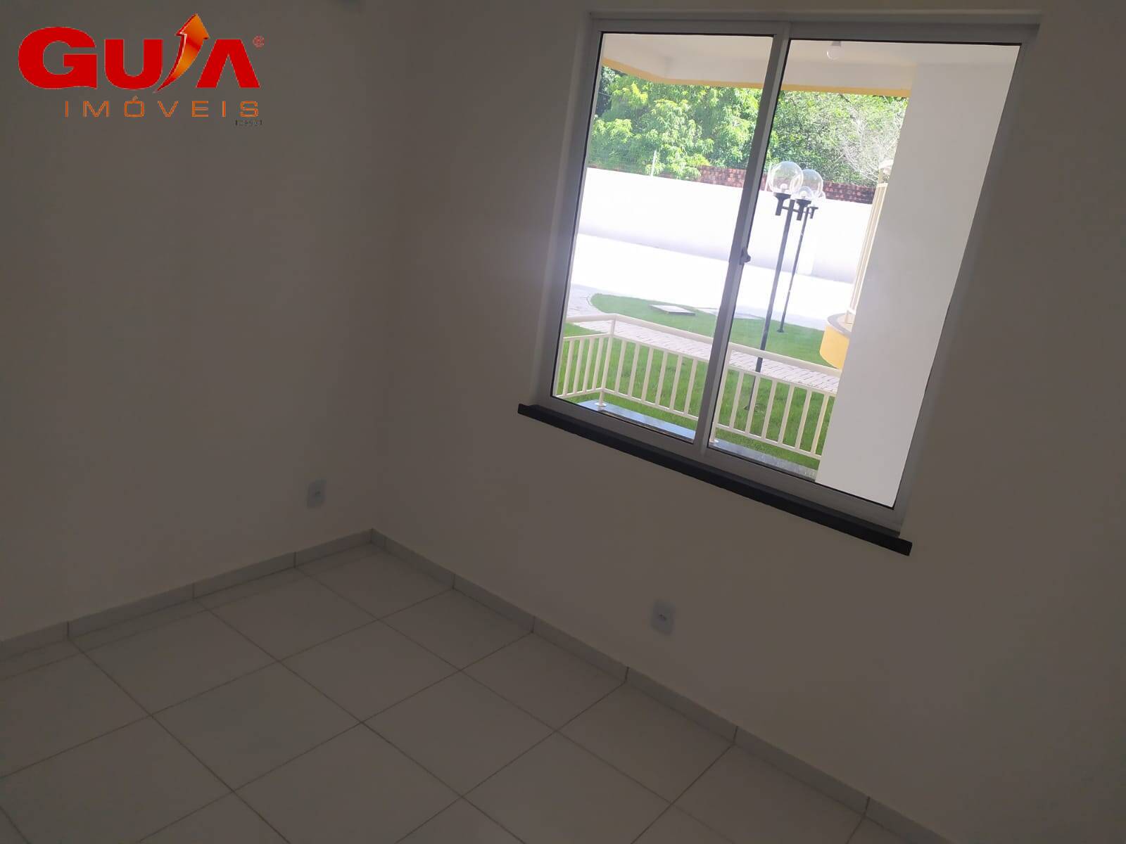 Apartamento à venda com 3 quartos, 70m² - Foto 12