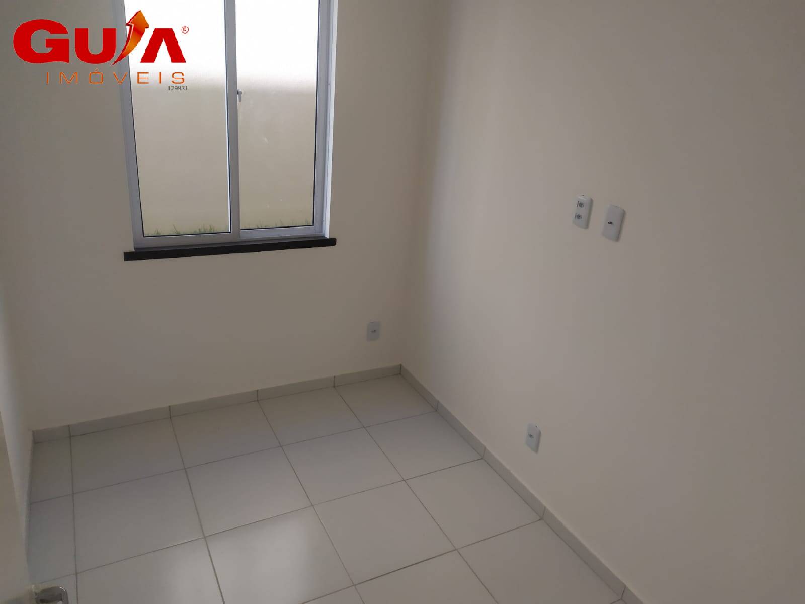 Apartamento à venda com 3 quartos, 70m² - Foto 4