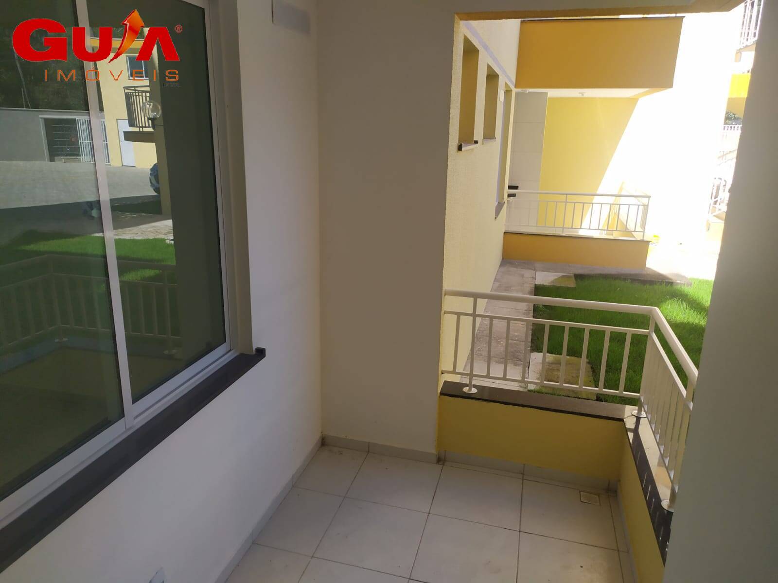 Apartamento à venda com 3 quartos, 70m² - Foto 13