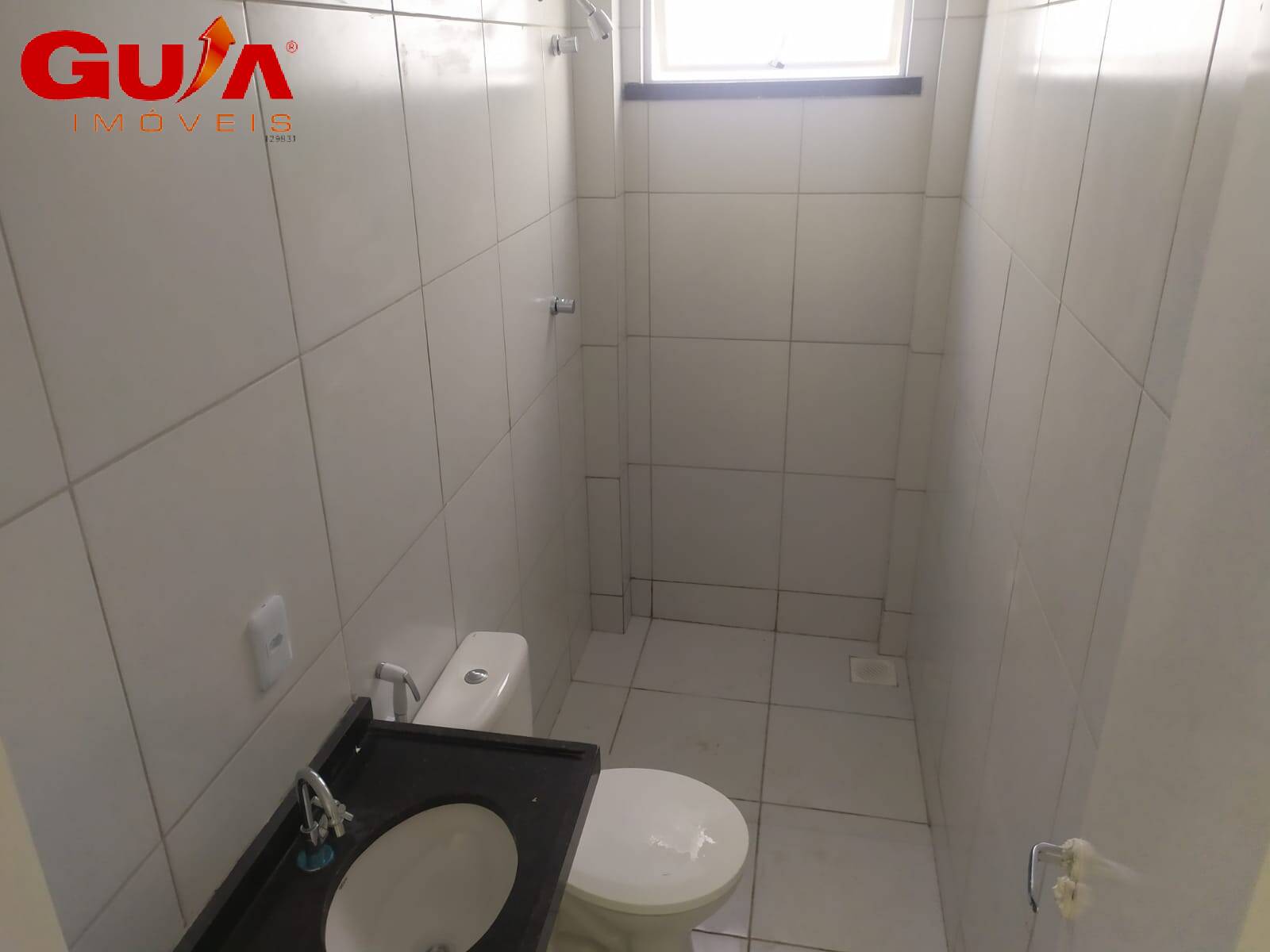 Apartamento à venda com 3 quartos, 70m² - Foto 14