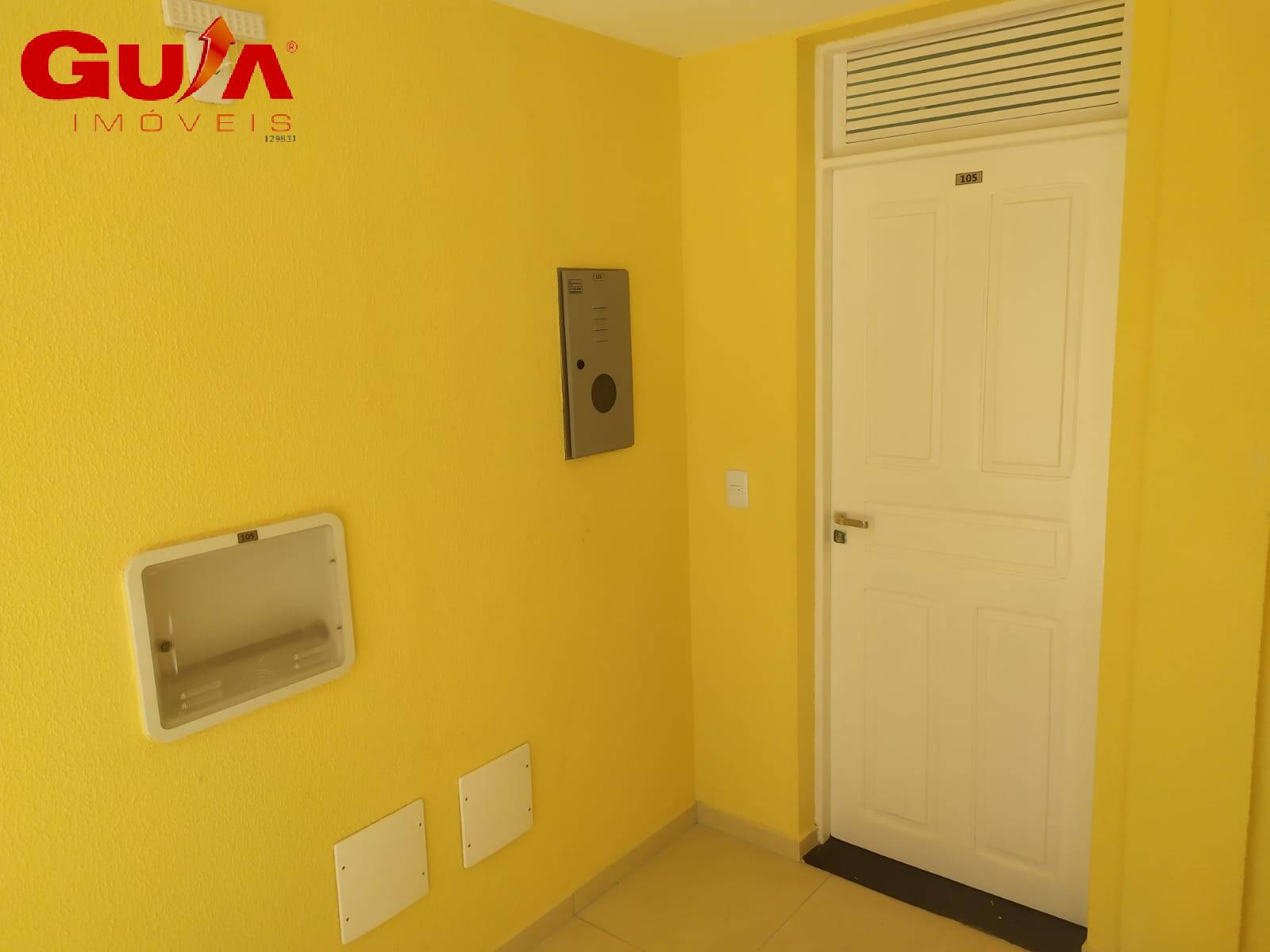 Apartamento à venda com 3 quartos, 70m² - Foto 18