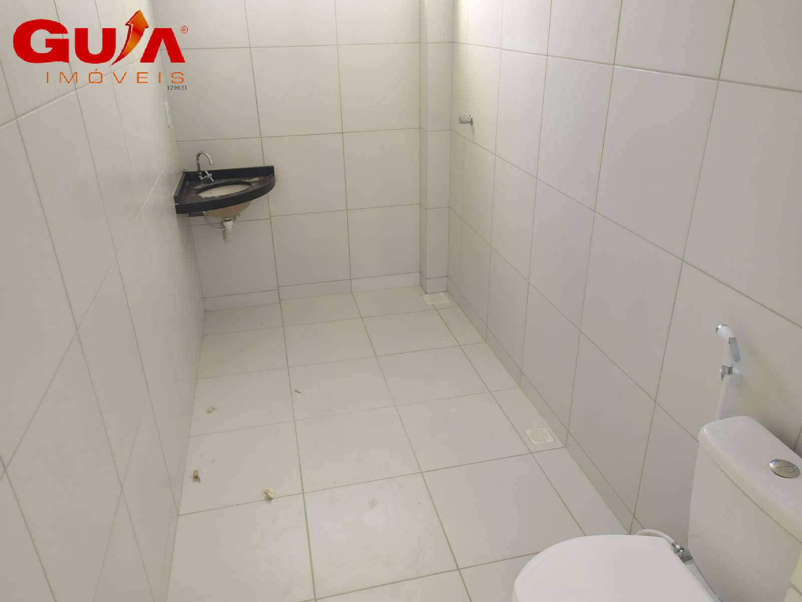 Apartamento à venda com 3 quartos, 70m² - Foto 15