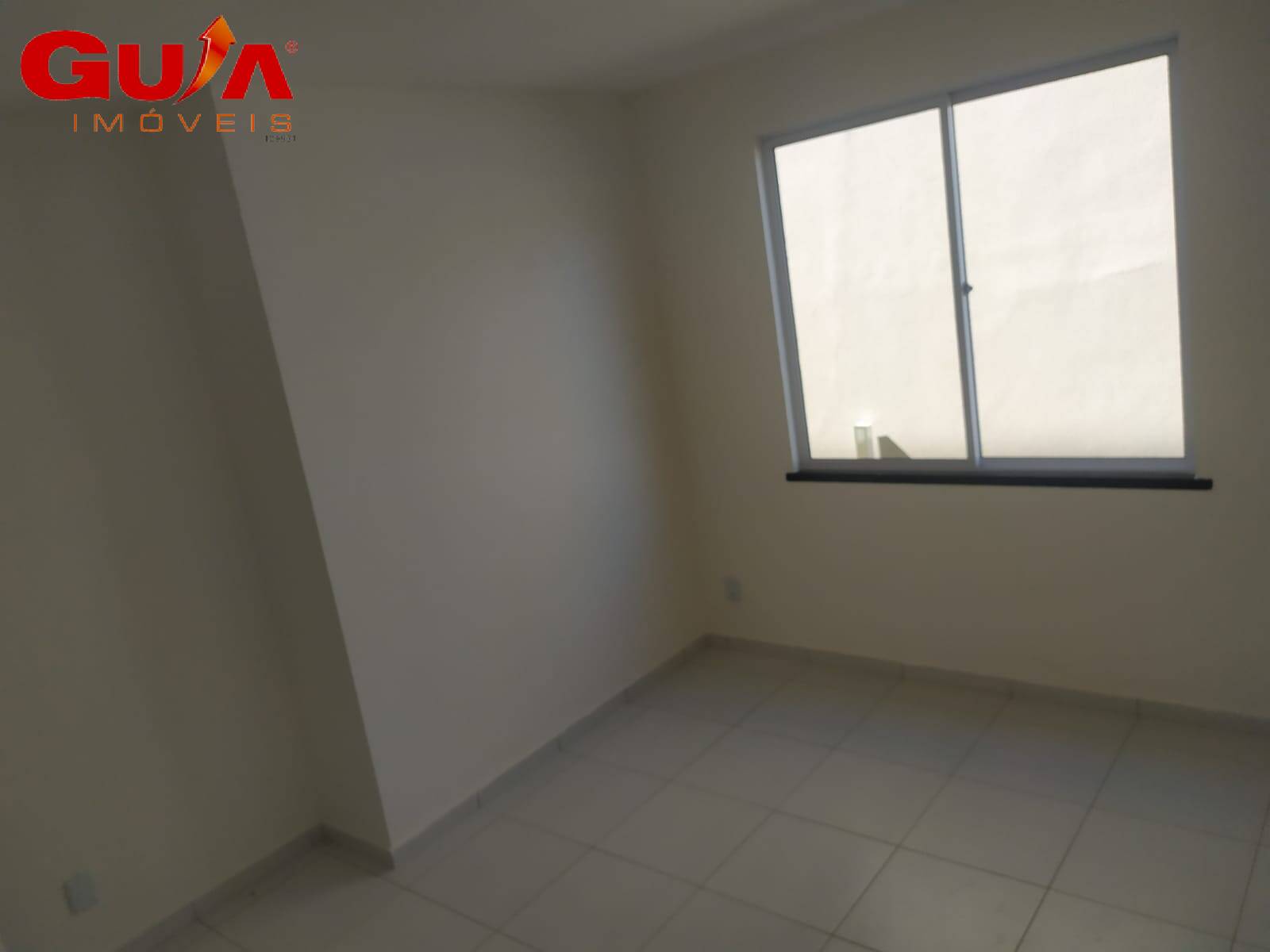 Apartamento à venda com 3 quartos, 70m² - Foto 5