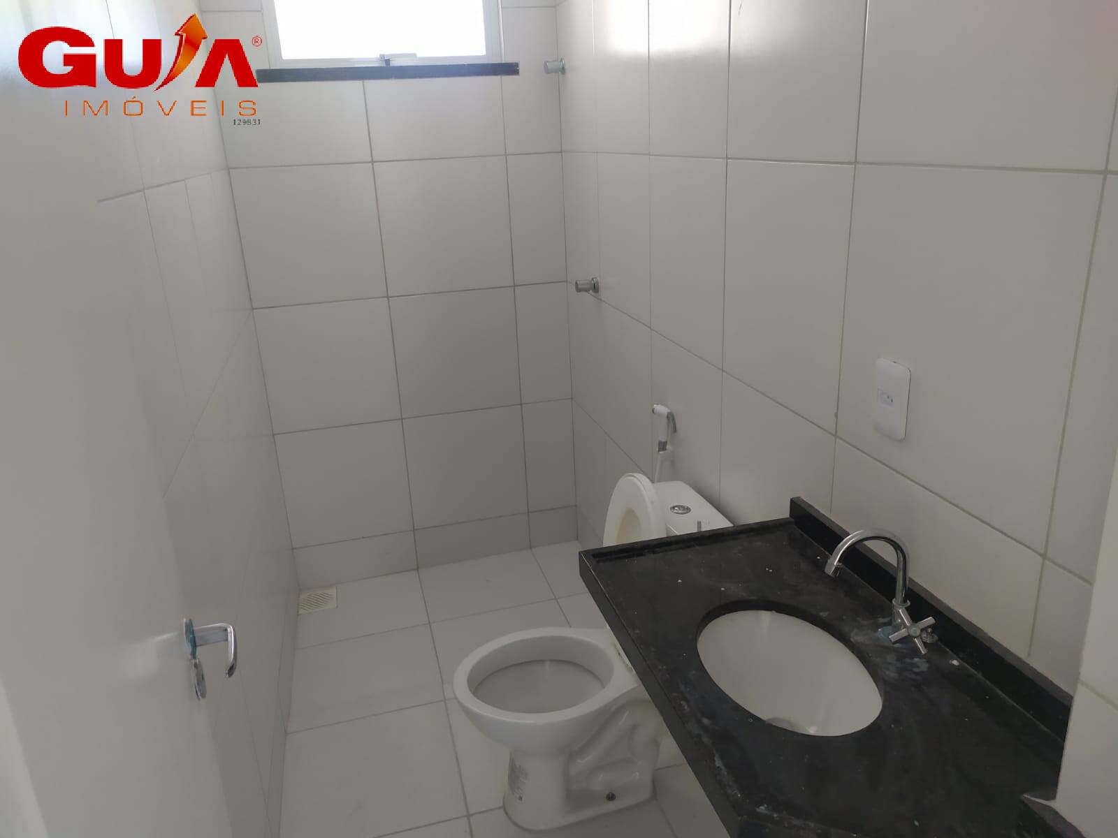 Apartamento à venda com 3 quartos, 70m² - Foto 11