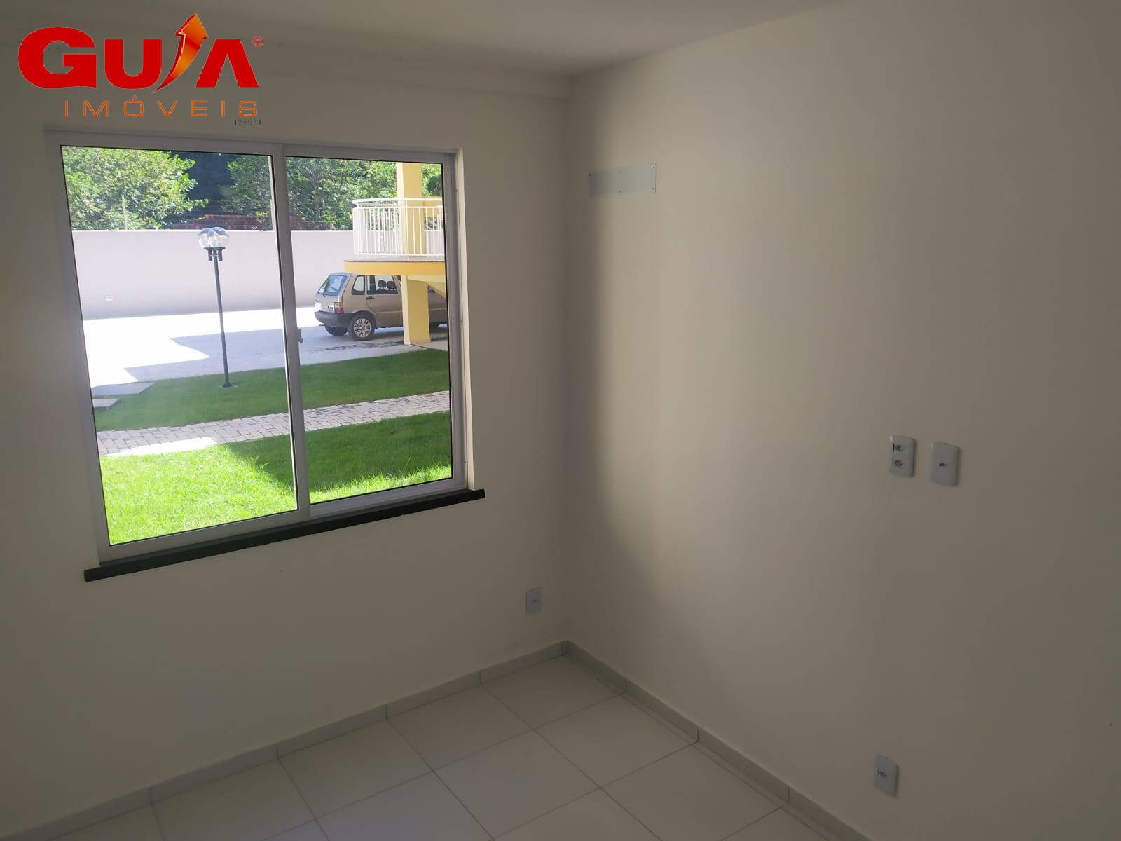 Apartamento à venda com 3 quartos, 70m² - Foto 7