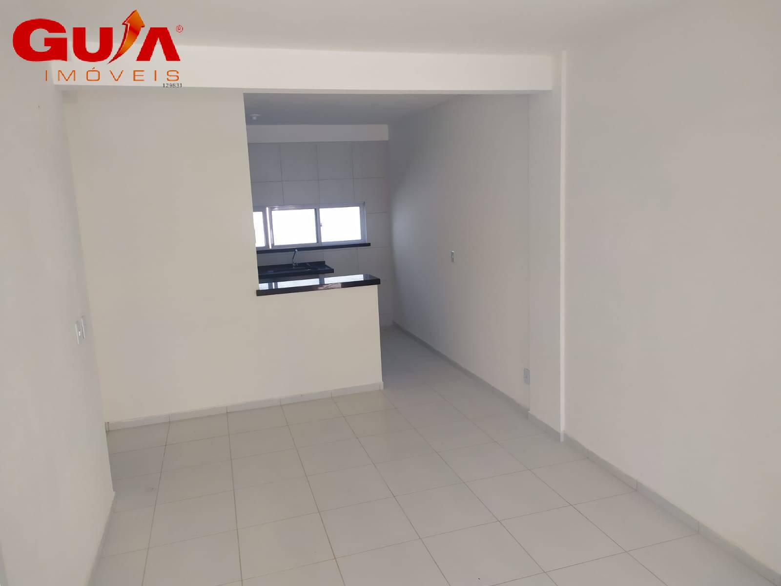 Apartamento à venda com 3 quartos, 70m² - Foto 17