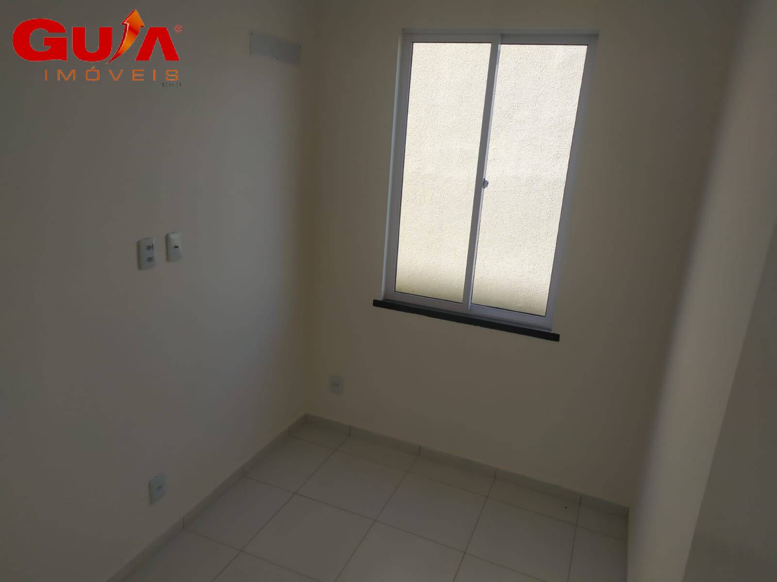 Apartamento à venda com 3 quartos, 70m² - Foto 16