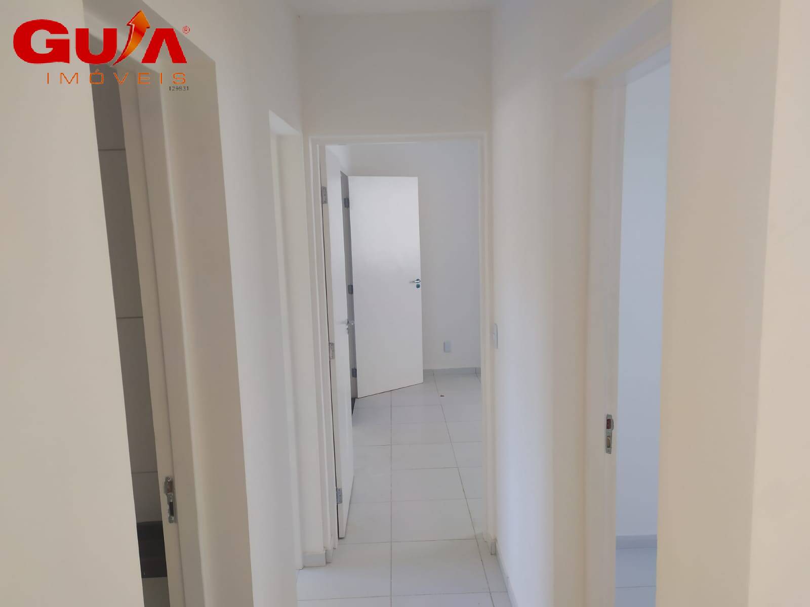 Apartamento à venda com 3 quartos, 70m² - Foto 8