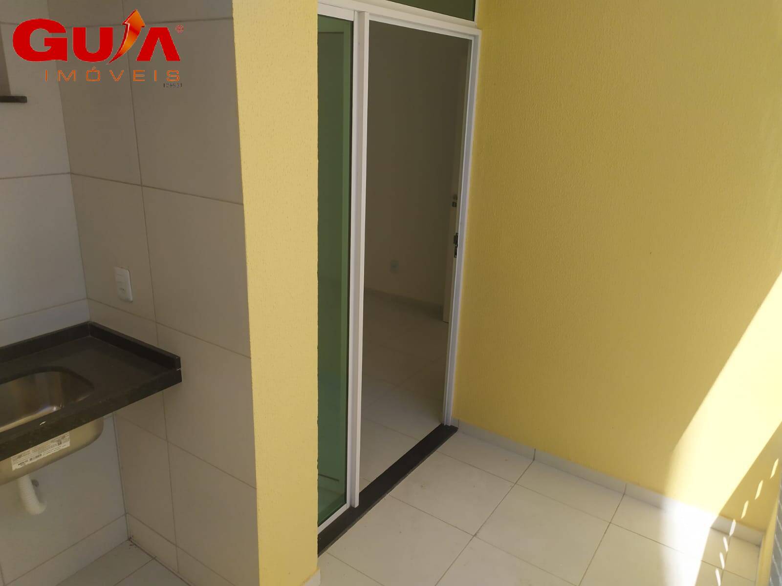 Apartamento à venda com 3 quartos, 70m² - Foto 19