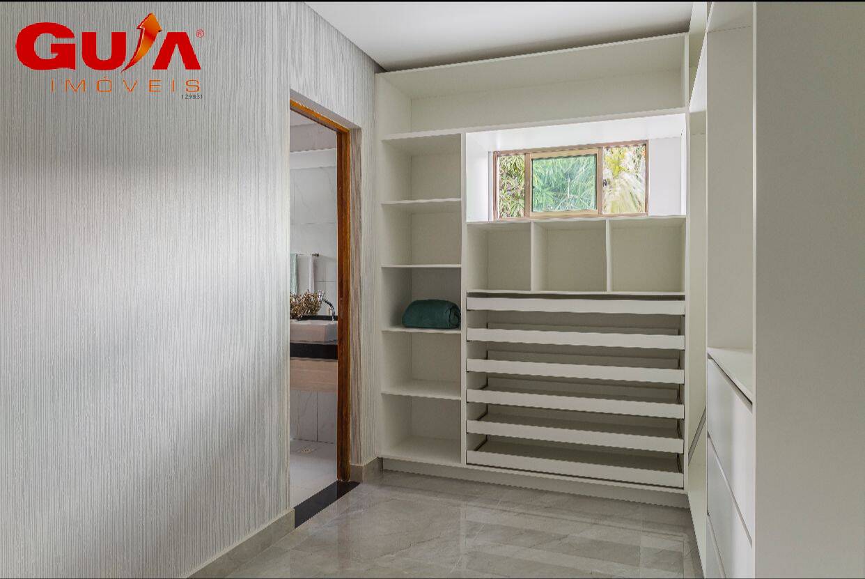 Casa de Condomínio à venda com 3 quartos, 207m² - Foto 13