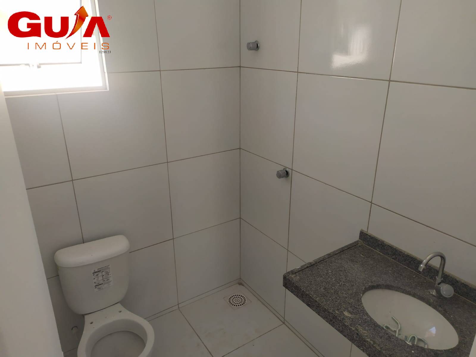 Casa à venda com 3 quartos, 75m² - Foto 10